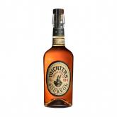 Michter's - US1 Straight Bourbon Whiskey 0 (750)