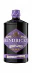 Hendrick's - Grand Cabaret Gin Limited Release (750)