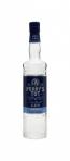 New York Distilling Company - Perry's Tot Navy Strength Gin 0