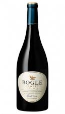 Bogle - Pinot Noir 2019 (750ml) (750ml)