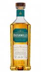 Bushmills - 10 Yr Single Malt Irish Whiskey (750)