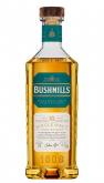 Bushmills - 10 Yr Single Malt Irish Whiskey 0 (750)