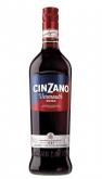 Cinzano - Sweet Vermouth 0 (750)