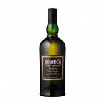 Ardbeg - Corryvreckan Single Malt Scotch Whisky (750)