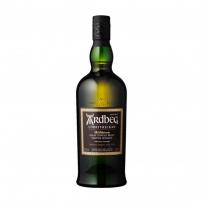 Ardbeg - Corryvreckan Single Malt Scotch Whisky (750ml) (750ml)