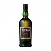 Ardbeg - Corryvreckan Single Malt Scotch Whisky 0 (750)