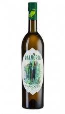 Baldoria - Dry Vermouth NV (750ml) (750ml)