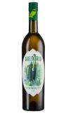 Baldoria - Dry Vermouth 0 (750)