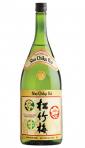 Sho Chiku Bai - Classic Junmai Sake 0