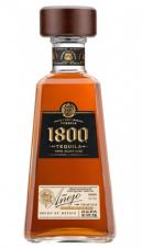 1800 - Anejo Tequila (750ml) (750ml)