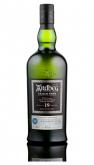 Ardbeg - Traigh Bhan 19 Yr Single Malt Scotch Whisky 4 Edition 0 (750)