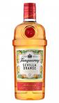 Tanqueray - Sevilla Orange Gin (750)