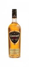 Clontarf - 1014 Classic Blend Irish Whiskey (1L) (1L)
