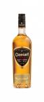 Contarf - 1014 Blended Irish Whiskey (750)
