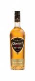 Contarf - 1014 Blended Irish Whiskey 0 (750)
