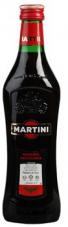 Martini & Rossi -  Sweet Vermouth NV (375ml) (375ml)