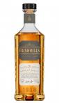 Bushmills - 21 Yr Single Malt Irish Whiskey (750)