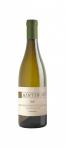Saintsbury - Sangiacomo Vineyards Chardonnay 2021 (750)