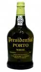 Presidential - White Port 0 (750)