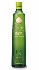 Ciroc - Honey Melon Vodka (750ml) (750ml)