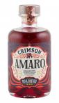 Pollinator Spirits - Crimson Amaro (375)