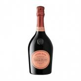Laurent-Perrier - Cuvee Rose Brut Champagne 0 (750)