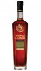 Thomas S. Moore - Cabernet Cask Finish Kentucky Straight Bourbon (750)