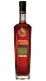 Thomas S. Moore - Cabernet Cask Finish Kentucky Straight Bourbon 0 (750)