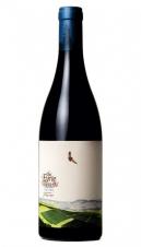 The Eyrie Vineyards - Sisters Vineyard Pinot Noir 2019 (750ml) (750ml)
