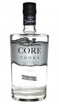 Harvest Spirits - Core Apple Vodka (750)