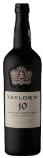 Taylor Fladgate - 10 Year Old Tawny Porto 0 (750)