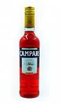 Campari -  Liqueur (375)