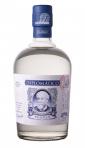 Diplomatico - Planas Blanco Rum 0 (750)