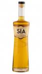 SIA - Scotch Whisky (750)