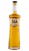 SIA - Scotch Whisky 0 (750)