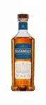 Bushmills - 12 Yr Single Malt Irish Whiskey (750)