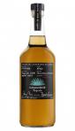 Casamigos - Anejo Tequila (1000)