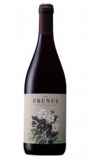 Gota Wines - Prunus Tinto Private Selection 2020 (750ml) (750ml)