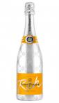 Veuve Clicquot - Rich Champagne 0 (750)