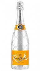 Veuve Clicquot - Rich Champagne NV (750ml) (750ml)