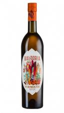Baldoria - Bitter Vermouth NV (750ml) (750ml)