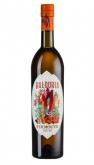 Baldoria - Bitter Vermouth 0 (750)