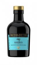 Batch & Bottle - 'Milagro Margarita Cocktail (375ml) (375ml)