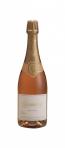 Schramsberg - Brut Rose 2019 (750)