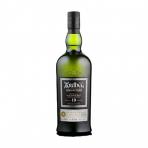 Ardbeg - Traigh Bhan 19 Yr Single Malt Scotch Whisky 3 Edition (750)