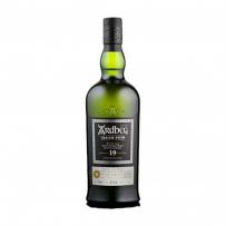 Ardbeg - Traigh Bhan 19 Yr Single Malt Scotch Whisky 3 Edition (750ml) (750ml)