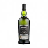 Ardbeg - Traigh Bhan 19 Yr Single Malt Scotch Whisky 3 Edition 0 (750)