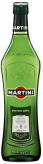 Martini & Rossi -  Dry Vermouth 0 (375)