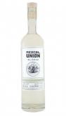 Mezcal Union - El Viejo Mezcal 0 (750)