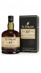El Dorado - 15 Yr Special Reserve Demerara Rum (750)